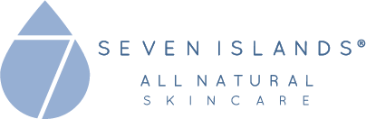 Seven Islands Skincare